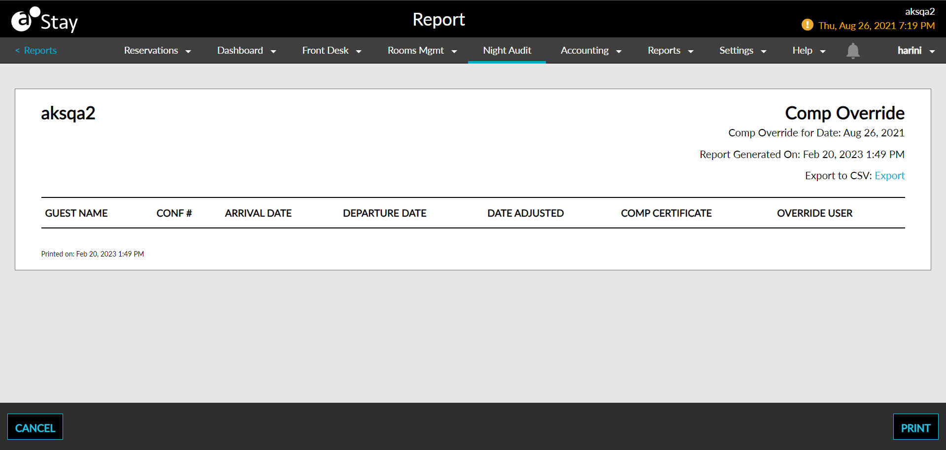 Graphical user interface, text, application, email

Description automatically generated